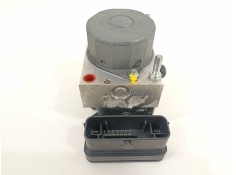 Recambio de abs para renault kangoo profesional referencia OEM IAM 476605718R  