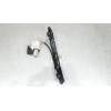 ELEVALUNAS DELANTERO DERECHO 1P0837402M 1T0959702AB 3C0959792