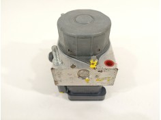 Recambio de abs para renault kangoo profesional referencia OEM IAM 476605718R   2