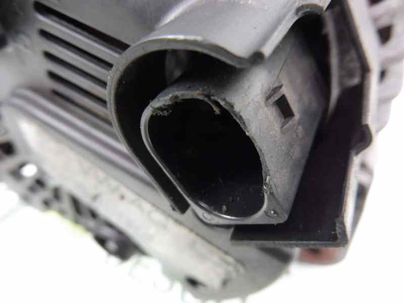 Recambio de alternador para volkswagen passat berlina (3c2) highline referencia OEM IAM 021903026L TG17C019 2542783C