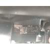 MOTOR COMPLETO K9KG832 