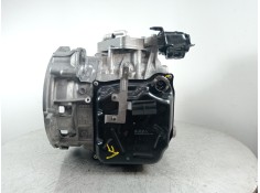 Recambio de caja cambios para seat leon (5f1) cupra 290 referencia OEM IAM RAS   2