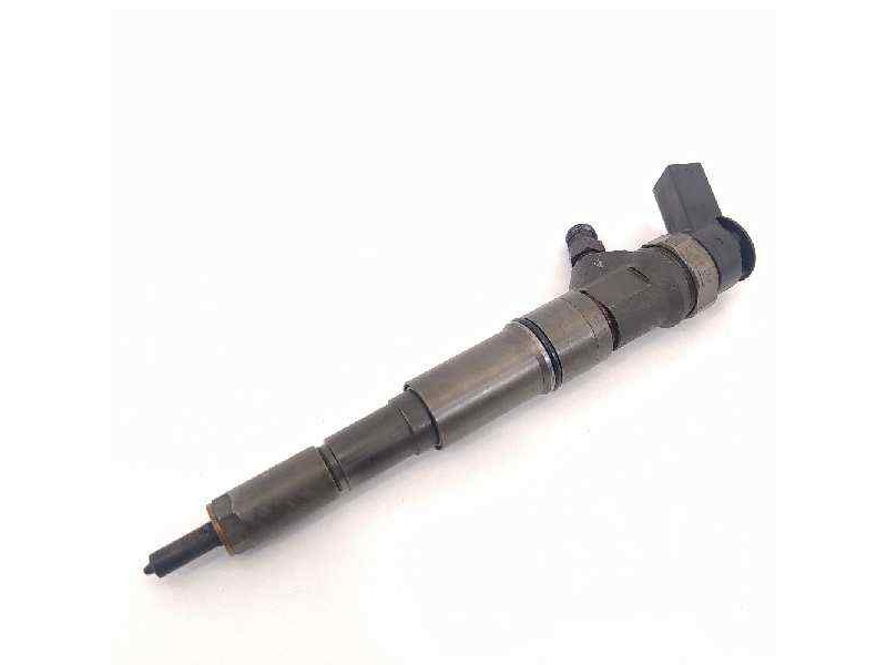 Recambio de inyector para bmw x3 (e83) 2.0d referencia OEM IAM 7793836 0445110216 