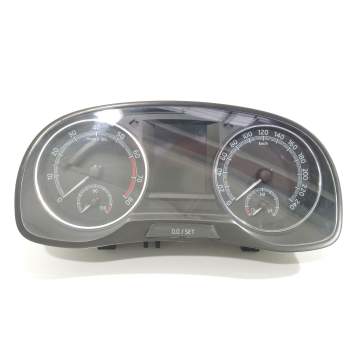 CUADRO INSTRUMENTOS 6V0920740E 