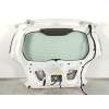 PORTON TRASERO 1565867 