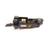 CAJA RELES / FUSIBLES 2Q0941828E 
