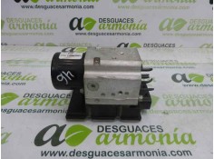 Recambio de abs para opel vectra c berlina comfort referencia OEM IAM 13663901 09191497 