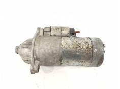 Recambio de motor arranque para hyundai i30 (gd) style referencia OEM IAM 361002A000  