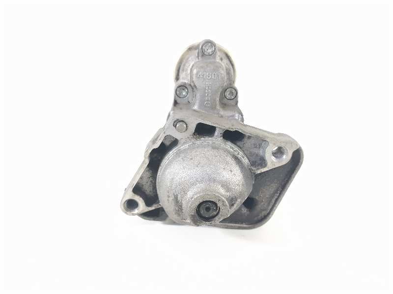 Recambio de motor arranque para renault kangoo emotion referencia OEM IAM 233004868R 0001170629 