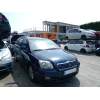 TOYOTA AVENSIS STATION WAGON (_T25_)