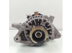 Recambio de alternador para toyota yaris active referencia OEM IAM 270600Y030 1042109290  2