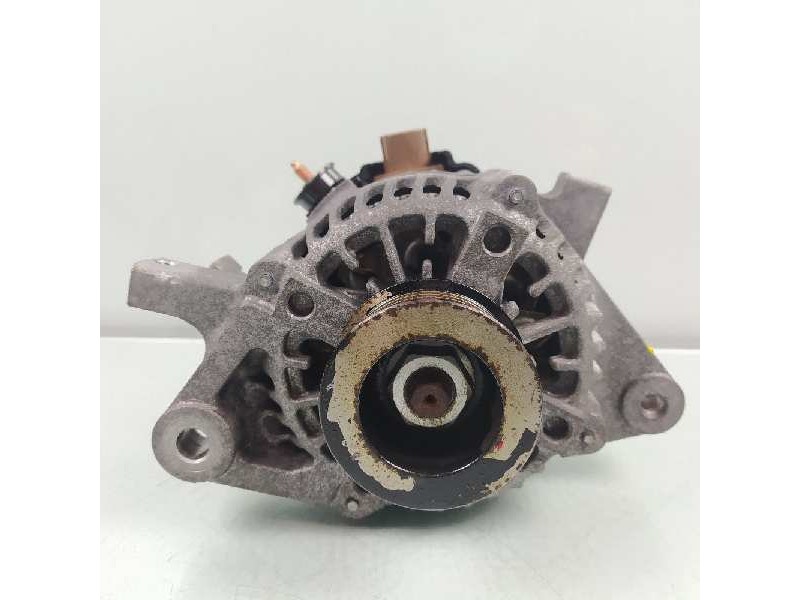 Recambio de alternador para toyota yaris active referencia OEM IAM 270600Y030 1042109290 