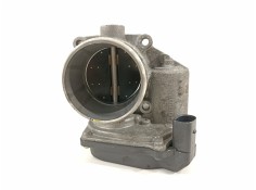 Recambio de caja mariposa para seat leon (5f1) cupra 290 referencia OEM IAM 06F133062T A2C82494100 