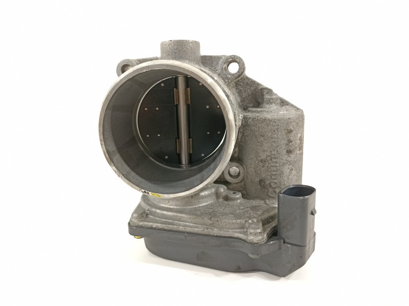 Recambio de caja mariposa para seat leon (5f1) cupra 290 referencia OEM IAM 06F133062T A2C82494100 