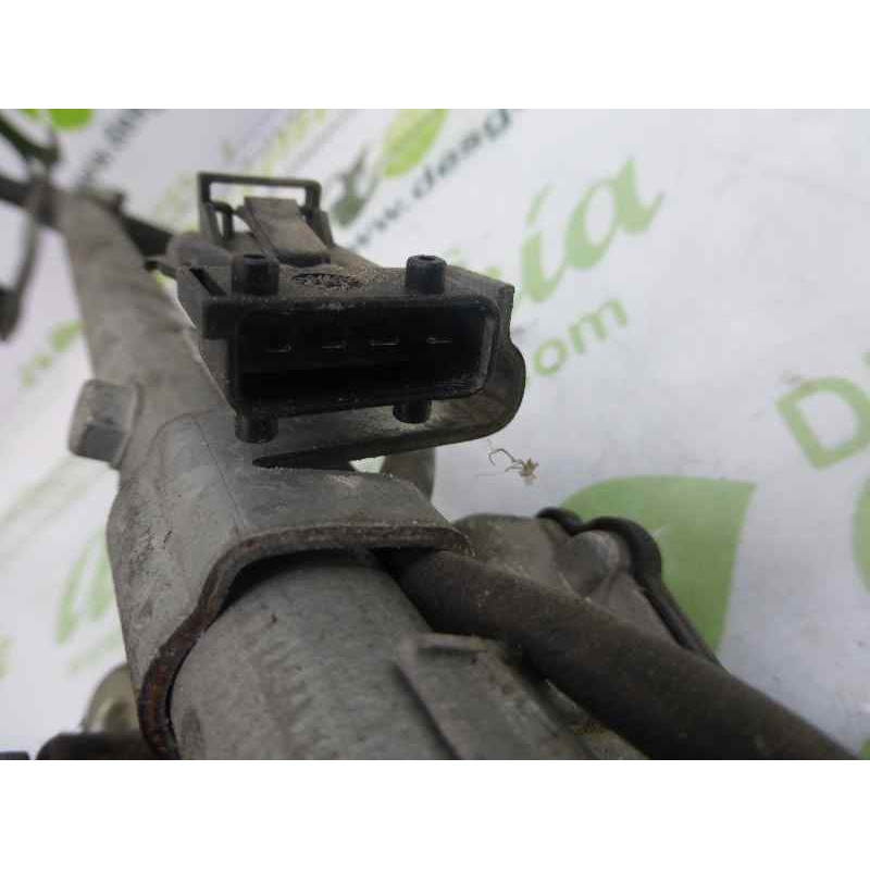 Recambio de motor limpia delantero para opel vectra c berlina comfort referencia OEM IAM 09185806 23001495 09162003