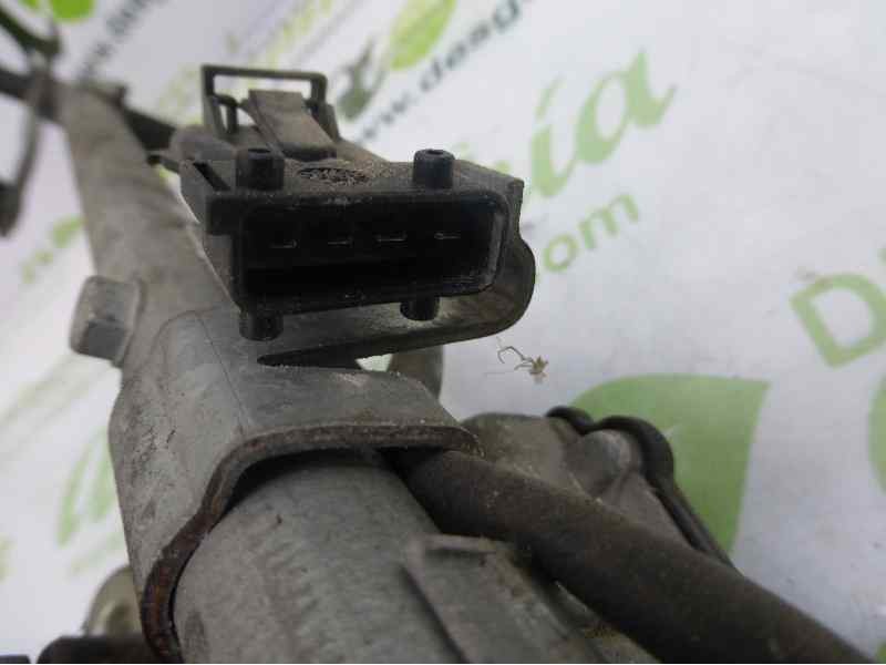 Recambio de motor limpia delantero para opel vectra c berlina comfort referencia OEM IAM 09185806 23001495 09162003