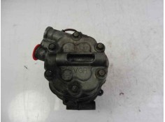 Recambio de compresor aire acondicionado para fiat grande punto (199) 1.3 16v multijet dynamic (66kw) (01.2007) referencia OEM I 2