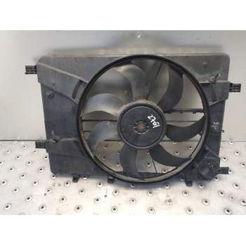 ELECTROVENTILADOR 52430295 0130308404 