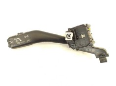 Recambio de mando intermitentes para seat leon (1p1) stylance / style referencia OEM IAM 1K0953513F  