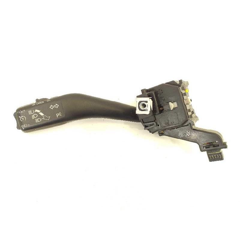 Recambio de mando intermitentes para seat leon (1p1) stylance / style referencia OEM IAM 1K0953513F  