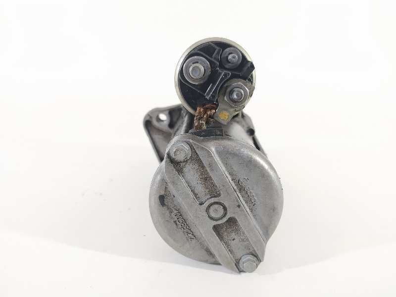 Recambio de motor arranque para renault kangoo emotion referencia OEM IAM 233004868R 0001170629 