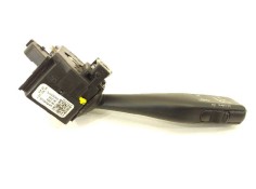 Recambio de mando intermitentes para seat leon (1p1) stylance / style referencia OEM IAM 1K0953513F   2
