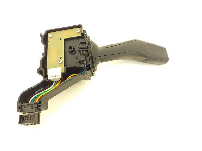 Recambio de mando intermitentes para seat leon (1p1) stylance / style referencia OEM IAM 1K0953513F  