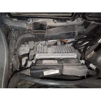 CENTRALITA MOTOR UCE A6461503334 A0054467140 