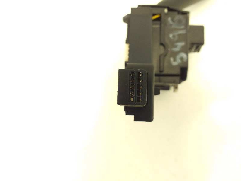 Recambio de mando intermitentes para seat leon (1p1) stylance / style referencia OEM IAM 1K0953513F  