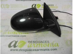 Recambio de retrovisor derecho para volkswagen passat berlina (3c2) highline referencia OEM IAM 3C0857934  