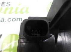 Recambio de cerradura puerta trasera derecha para opel vectra c berlina comfort referencia OEM IAM 24447346   2