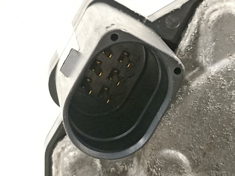 Recambio de caja mariposa para seat leon (5f1) cupra 290 referencia OEM IAM 06F133062T A2C82494100 