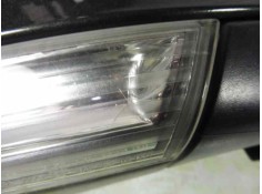 Recambio de retrovisor derecho para volkswagen passat berlina (3c2) highline referencia OEM IAM 3C0857934   2