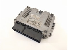 Recambio de centralita motor uce para hyundai i30 (gd) style referencia OEM IAM 391112A943 0281019551 