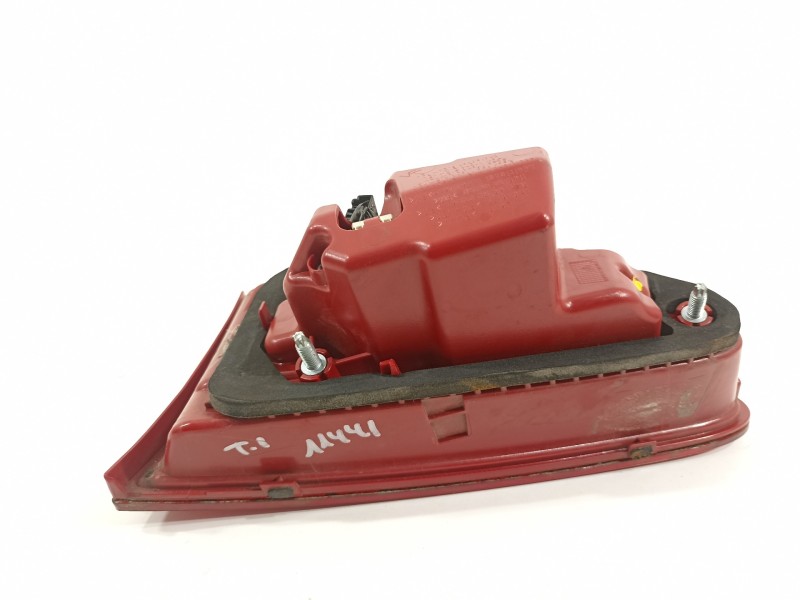 Recambio de piloto trasero izquierdo para audi a4 ber. (b8) basis referencia OEM IAM 8K5945093AC  