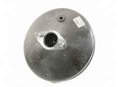 Recambio de servofreno para renault kangoo profesional referencia OEM IAM 472109791R 0204788848 