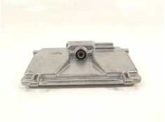 Recambio de camara para seat leon (5f1) cupra 290 referencia OEM IAM 3QD980654  