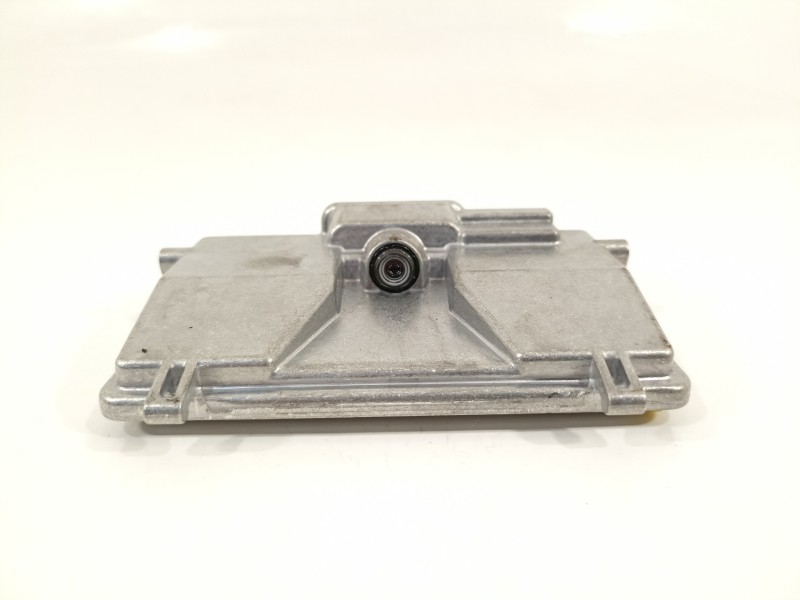 Recambio de camara para seat leon (5f1) cupra 290 referencia OEM IAM 3QD980654  