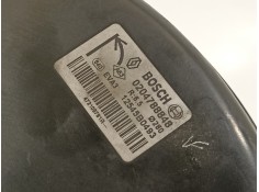 Recambio de servofreno para renault kangoo profesional referencia OEM IAM 472109791R 0204788848  2