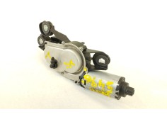 Recambio de motor limpia trasero para seat leon (1p1) stylance / style referencia OEM IAM 5P0955711C 53033812 