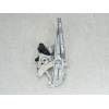 ELEVALUNAS TRASERO DERECHO 827201KA1C 827310V01C