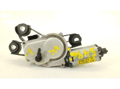 Recambio de motor limpia trasero para seat leon (1p1) stylance / style referencia OEM IAM 5P0955711C 53033812  2