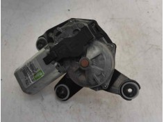 Recambio de motor limpia trasero para fiat grande punto (199) 1.3 16v multijet dynamic (66kw) (01.2007) referencia OEM IAM 51755