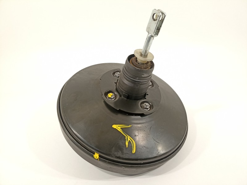 Recambio de servofreno para renault kangoo profesional referencia OEM IAM 472109791R 0204788848 