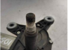 Recambio de motor limpia trasero para fiat grande punto (199) 1.3 16v multijet dynamic (66kw) (01.2007) referencia OEM IAM 51755 2