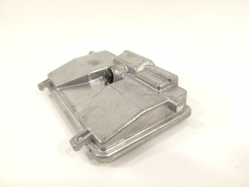 Recambio de camara para seat leon (5f1) cupra 290 referencia OEM IAM 3QD980654  