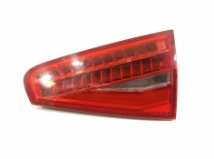 Recambio de piloto trasero derecho para audi a4 ber. (b8) basis referencia OEM IAM 8K5945094AC  