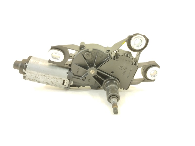 Recambio de motor limpia trasero para seat leon (1p1) stylance / style referencia OEM IAM 5P0955711C 53033812 