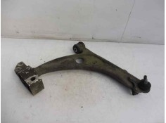 Recambio de brazo suspension inferior delantero derecho para volkswagen passat berlina (3c2) highline referencia OEM IAM   