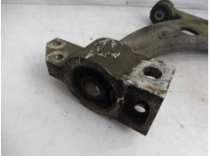 Recambio de brazo suspension inferior delantero derecho para volkswagen passat berlina (3c2) highline referencia OEM IAM    2